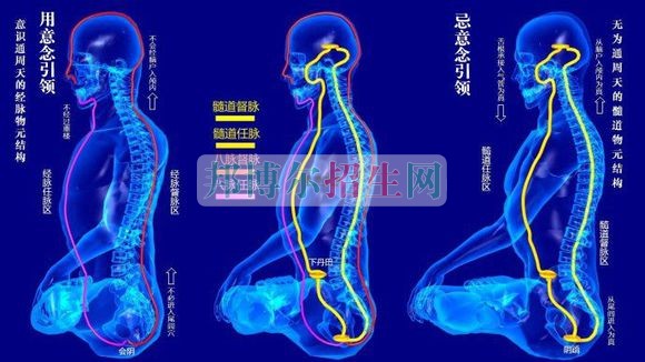 成都中醫(yī)學好的大專有哪些