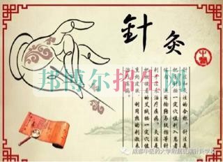 2017年成都中醫(yī)藥大學(xué)附屬醫(yī)院針灸學(xué)校招生簡章