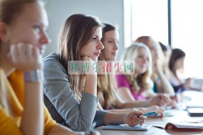 成都有哪些大專學校有教育技術學專業(yè)