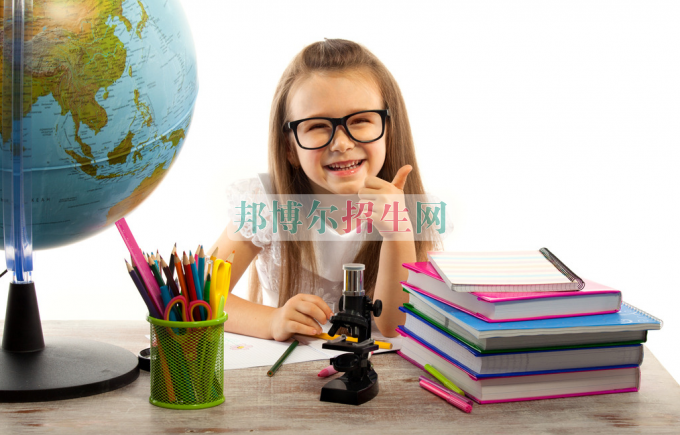 成都教育技術(shù)學什么時間招生