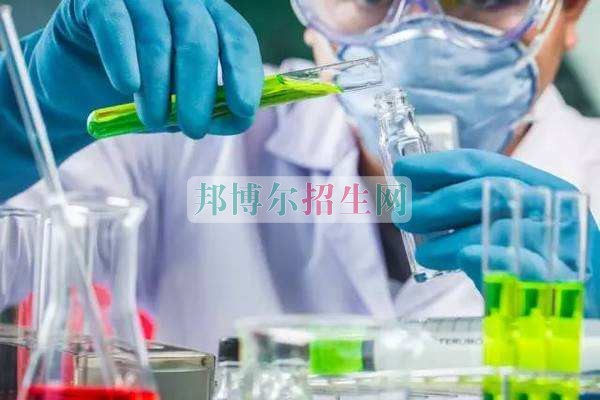 成都醫(yī)學檢驗好找工作嗎