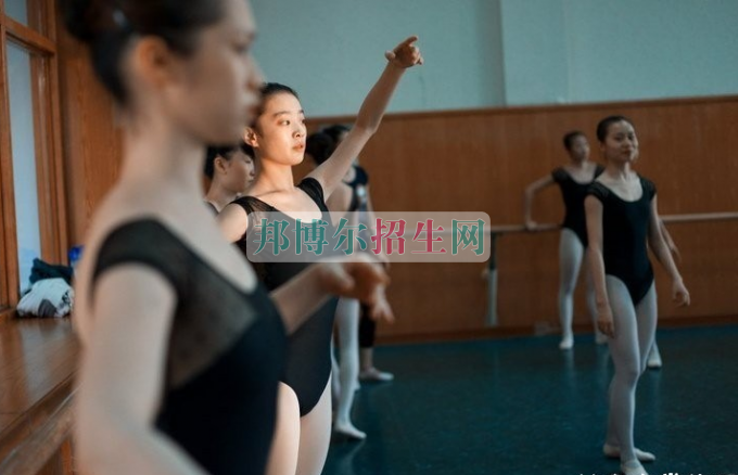 成都藝術(shù)教育好點(diǎn)的大專(zhuān)學(xué)校