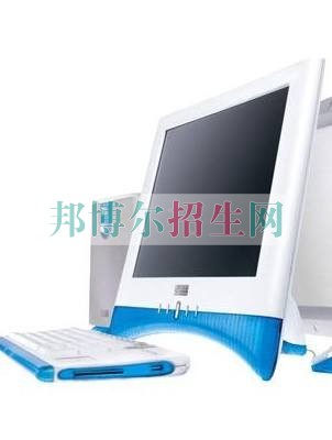 計(jì)算機(jī)信息管理專(zhuān)業(yè)就業(yè)前景
