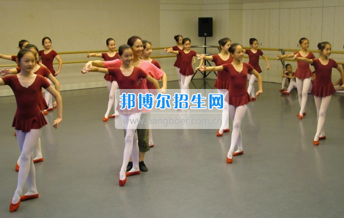  成都藝術(shù)教育學校哪里好
