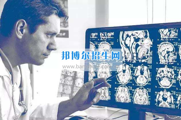 成都醫(yī)學(xué)影像什么時間招生