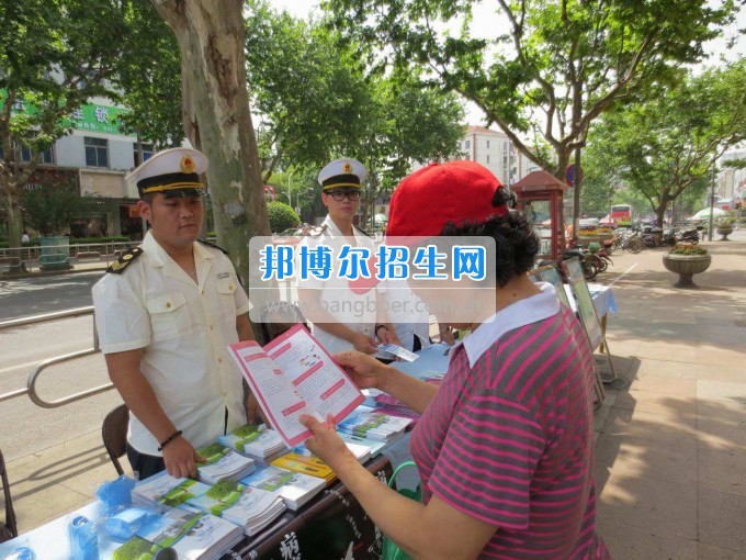 成都好一點(diǎn)的衛(wèi)生信息管理大專(zhuān)學(xué)校