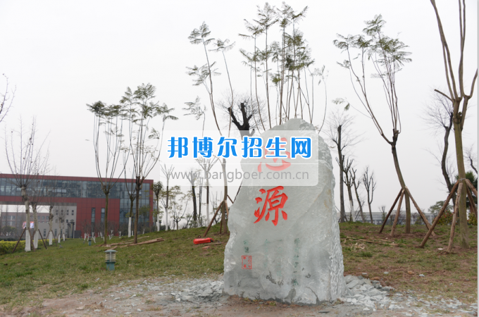 川南幼兒師范高等專(zhuān)科學(xué)校學(xué)前教育二系黨日活動(dòng)