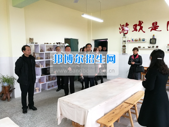 川南幼兒師范高等?？茖W(xué)?？疾旖涣鞑⒀膊閷?shí)習(xí)生情況