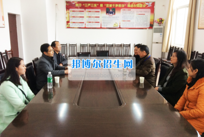 川南幼兒師范高等?？茖W(xué)?？疾旖涣鞑⒀膊閷?shí)習(xí)生情況