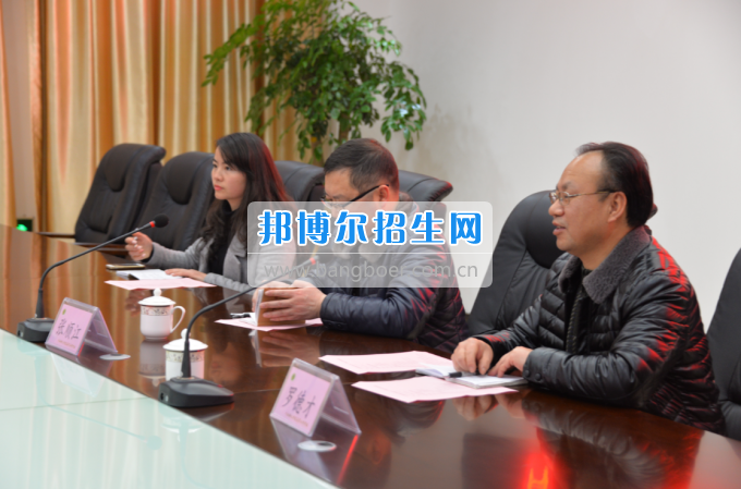 自貢市旅游職業(yè)高級中學(xué)到川南幼兒師范高等專科學(xué)?？疾? width=