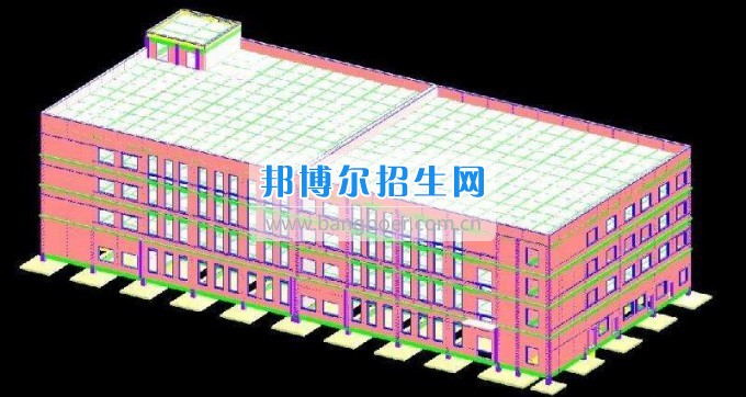 成都工程造價(jià)學(xué)校報(bào)名條件