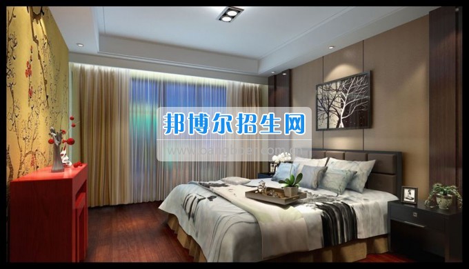 成都高等建筑裝飾工程技術(shù)大專(zhuān)學(xué)校