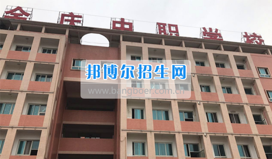 貴州職業(yè)技術(shù)學(xué)院同播州區(qū)中職校、余慶縣中職校洽談 “中高職銜接”合作