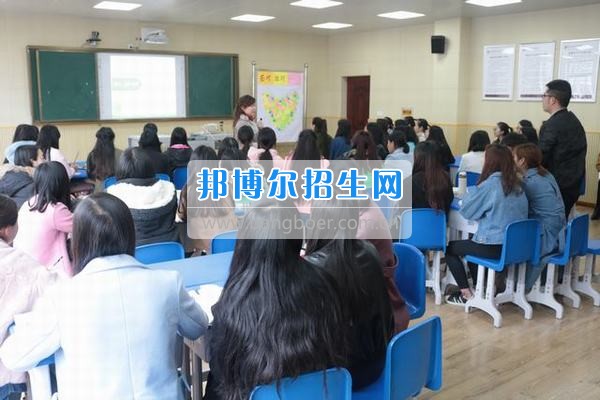 眉山職院:持續(xù)發(fā)力 推動(dòng)內(nèi)涵建設(shè)上檔升級(jí)