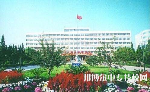 山東醫(yī)學(xué)高等?？茖W(xué)校簡介