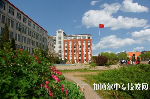 濟(jì)南護(hù)理職業(yè)學(xué)院簡(jiǎn)介