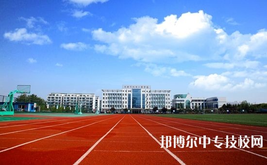 日照市機電工程學校幼兒教育專業(yè)簡介