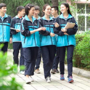 四川交通運輸職業(yè)學校