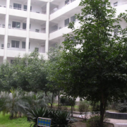 四川大英中等職業(yè)技術學校
