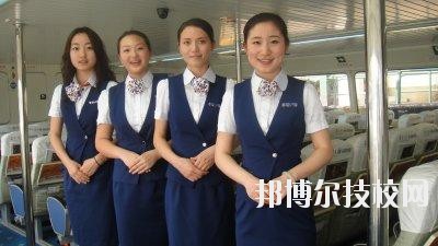 成都東星航空職業(yè)學校2020年招生辦聯(lián)系電話