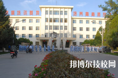 金昌技師學(xué)院2020年學(xué)費、收費多少