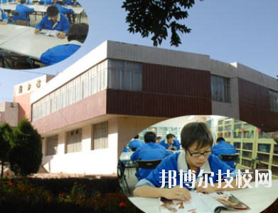 金昌技師學(xué)院2020年報(bào)名條件、招生要求、招生對(duì)象