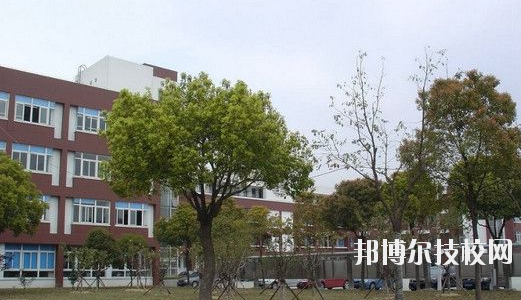 石家莊市第二職業(yè)中專學校2020年招生辦聯系電話 