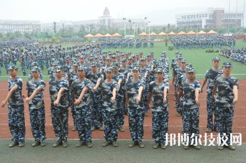 成都現(xiàn)代職業(yè)技術(shù)學(xué)校2020年報(bào)名條件、招生要求、招生對象
