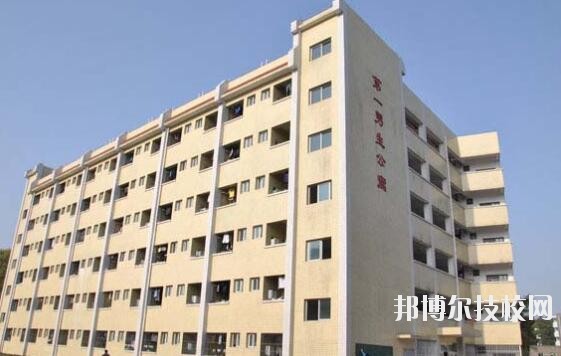 重慶立信職業(yè)中學(xué)2020年報(bào)名條件、招生要求、招生對(duì)象
