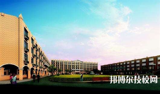 武漢鐵路橋梁職業(yè)學(xué)院2020年學(xué)費(fèi)、收費(fèi)標(biāo)準(zhǔn)