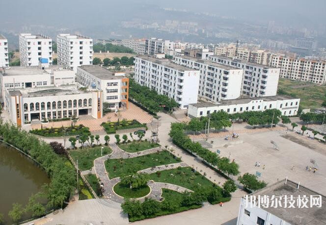 重慶三峽水利電力學(xué)校2020年報(bào)名條件、招生要求、招生對(duì)象