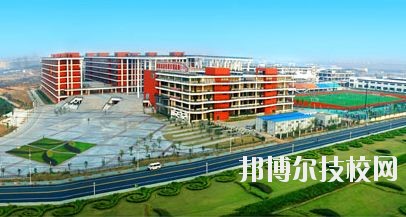 武漢鐵路橋梁職業(yè)學(xué)院怎么樣、好不好