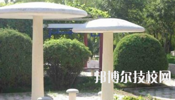 蘭州理工中等專業(yè)學校怎么樣、好不好