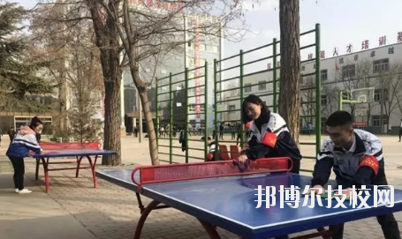 蘭州鐵路技師學院怎么樣、好不好