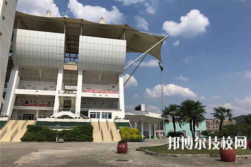 成都科華職業(yè)技術(shù)學(xué)校2020年有哪些專(zhuān)業(yè)