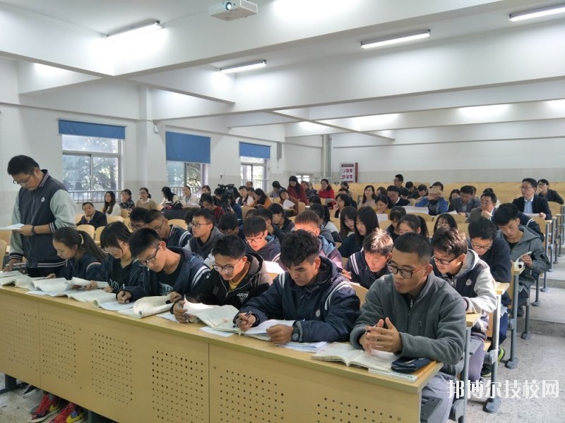 溫嶺市職業(yè)技術(shù)學(xué)校2020年報(bào)名條件、招生要求、招生對(duì)象