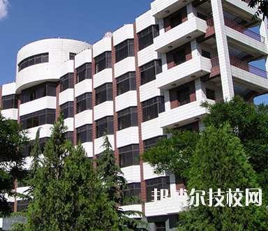 甘肅交通職業(yè)技術學院2020年報名條件、招生要求、招生對象