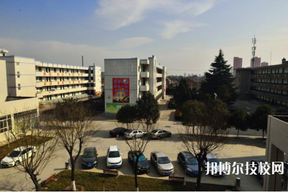 武功縣職業(yè)教育中心2020年報(bào)名條件、招生要求、招生對(duì)象