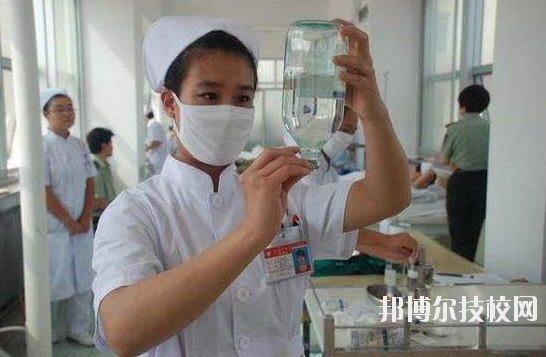 長(zhǎng)順中等職業(yè)學(xué)校2020年報(bào)名條件、招生要求、招生對(duì)象