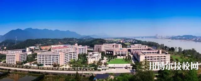 杭州技師學(xué)院2020年學(xué)費、收費標(biāo)準(zhǔn)