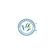 六枝特區(qū)職業(yè)技術學校