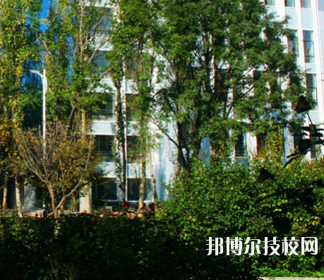 甘肅機(jī)電職業(yè)技術(shù)學(xué)院2020年學(xué)費(fèi)、收費(fèi)多少