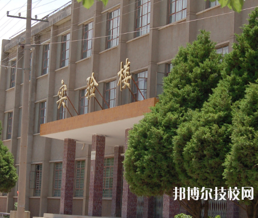 甘肅畜牧工程職業(yè)技術(shù)學(xué)院2020年學(xué)費(fèi)、收費(fèi)多少