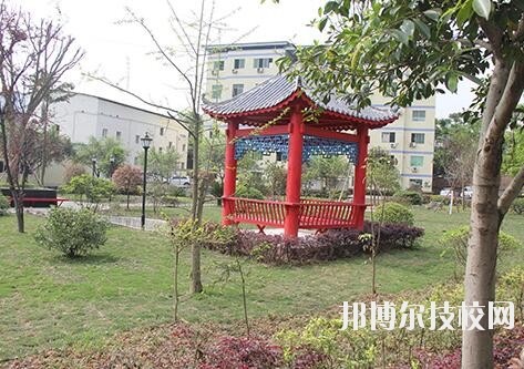 重慶經(jīng)濟(jì)建設(shè)職業(yè)技術(shù)學(xué)校2020年報(bào)名條件、招生要求、招生對(duì)象