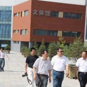 成都核瑞工程職業(yè)技術(shù)學校