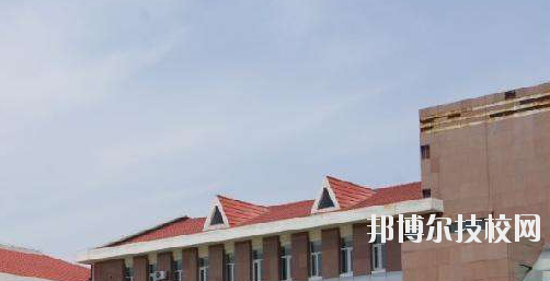 石家莊工業(yè)中等專業(yè)學校2020年報名條件、招生要求、招生對象