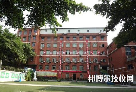 重慶知行衛(wèi)生學(xué)校怎么樣、好不好