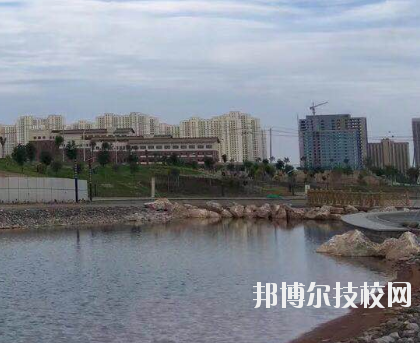 甘肅財(cái)貿(mào)職業(yè)學(xué)院2020年報(bào)名條件、招生要求、招生對(duì)象