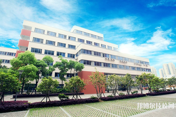 溫州市財稅會計學(xué)校怎么樣、好不好