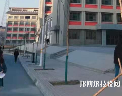 甘肅財(cái)貿(mào)職業(yè)學(xué)院怎么樣、好不好